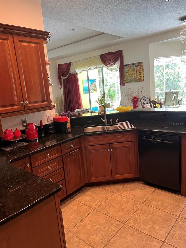 118 Whispering Pine Dr, Palm Coast, FL 32164 - photo 6