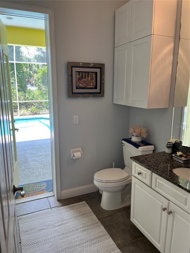 118 Whispering Pine Dr, Palm Coast, FL 32164 - photo 15
