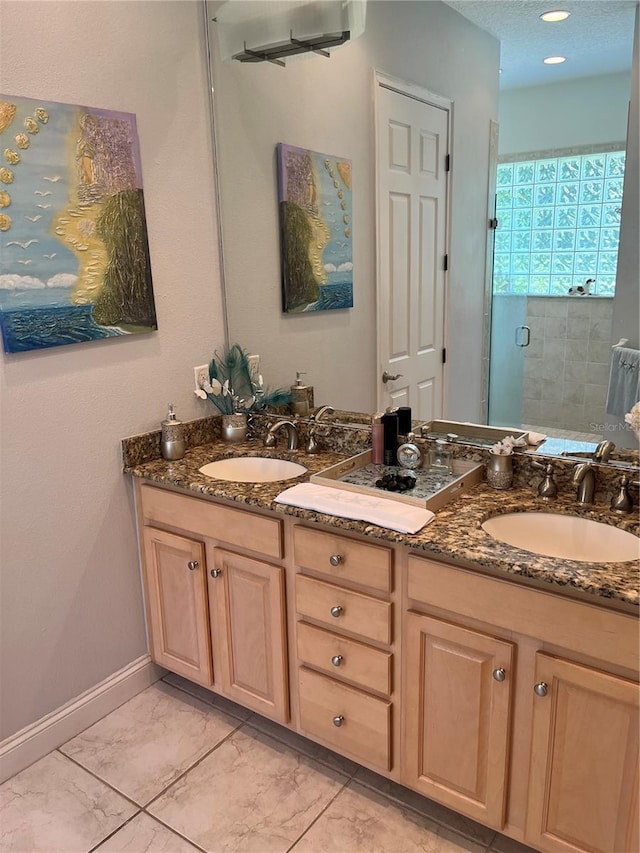 118 Whispering Pine Dr, Palm Coast, FL 32164 - photo 16
