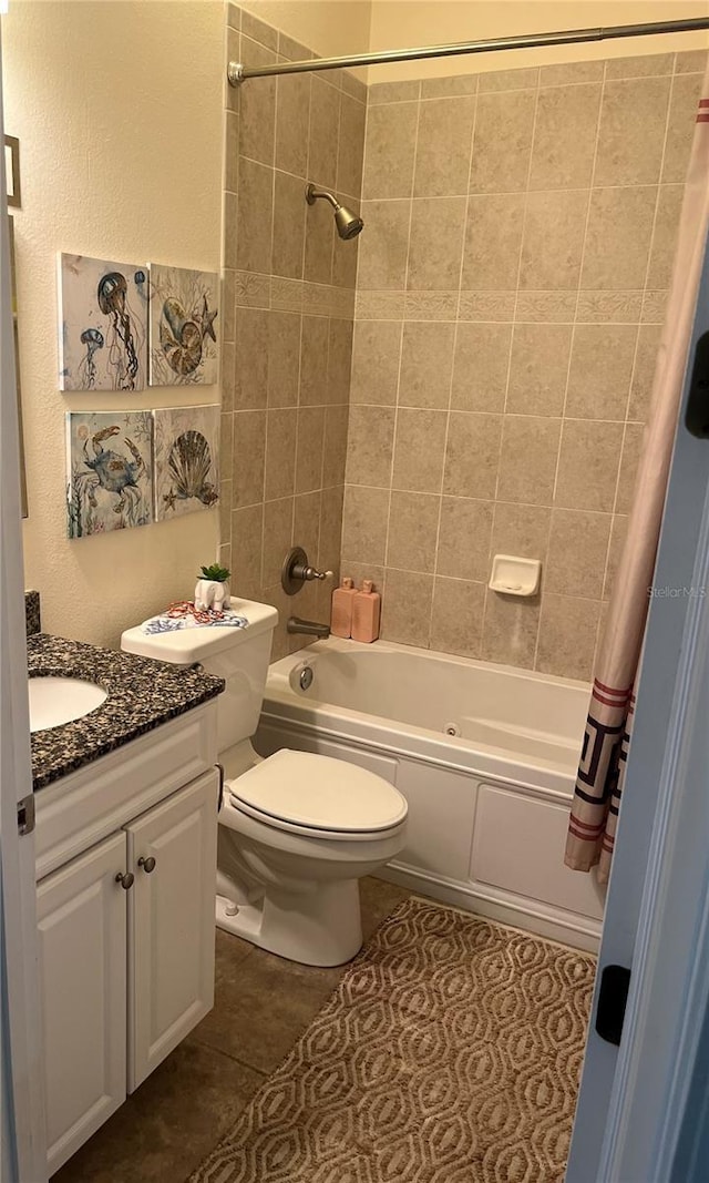 118 Whispering Pine Dr, Palm Coast, FL 32164 - photo 17