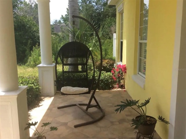 118 Whispering Pine Dr, Palm Coast, FL 32164 - photo 18