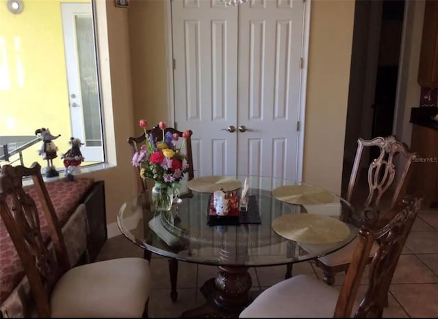 118 Whispering Pine Dr, Palm Coast, FL 32164 - photo 19