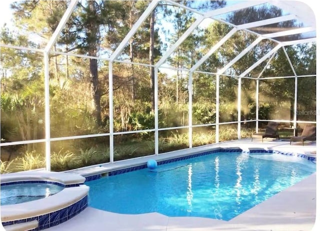 118 Whispering Pine Dr, Palm Coast, FL 32164 - photo 20