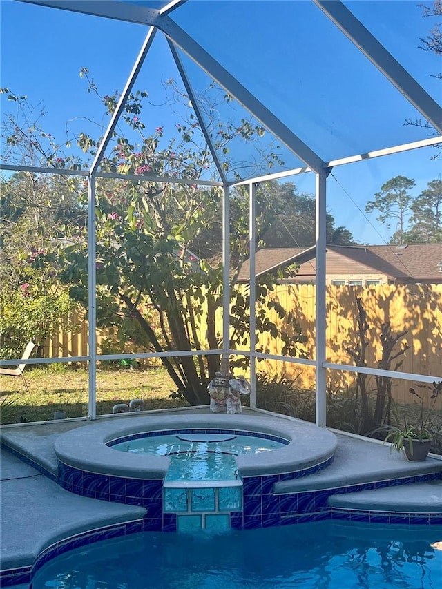 118 Whispering Pine Dr, Palm Coast, FL 32164 - photo 21