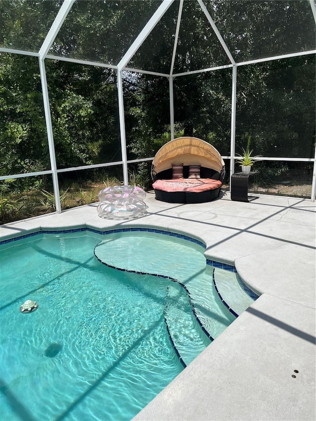 118 Whispering Pine Dr, Palm Coast, FL 32164 - photo 22