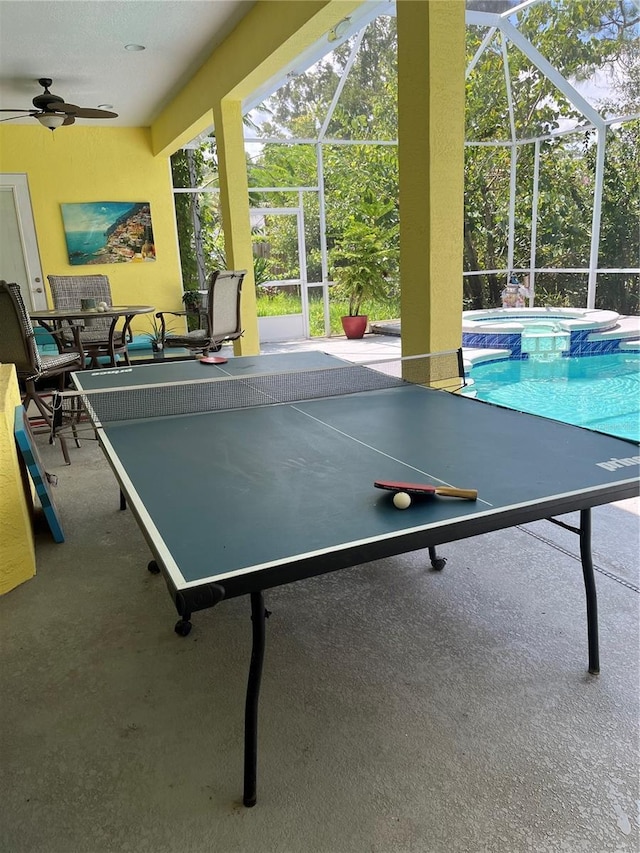 118 Whispering Pine Dr, Palm Coast, FL 32164 - photo 24