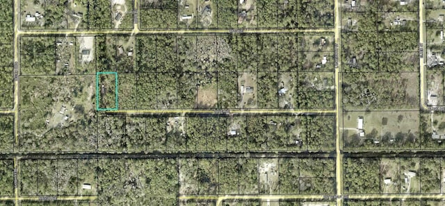 5334 Olive Ave, Bunnell, FL 32110