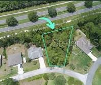 75 Palm Ln, Palm Coast, FL 32164