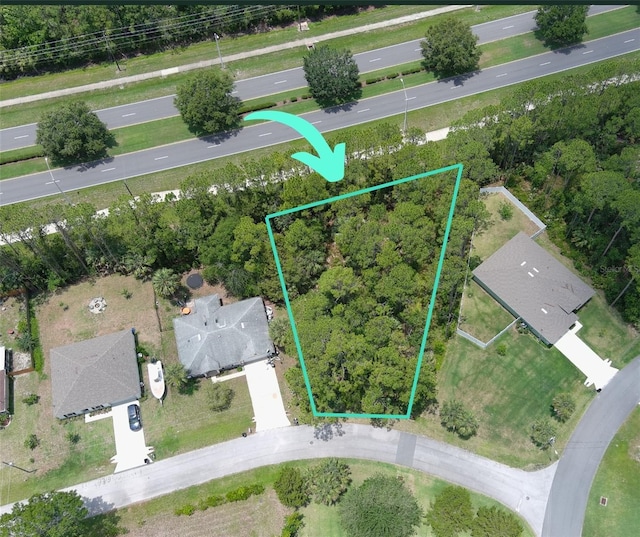 75 Palm Ln, Palm Coast, FL 32164