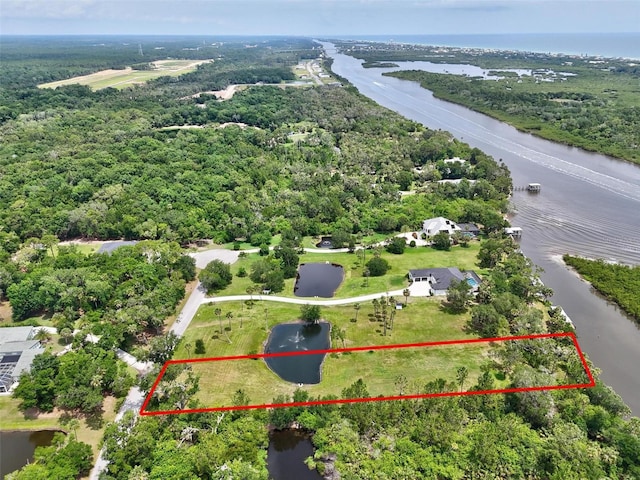 78 Trotters Ln, Flagler Beach, FL 32136 - photo 1