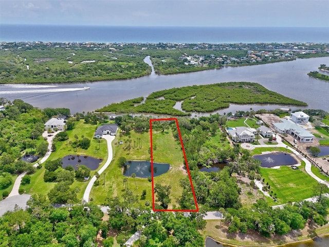 78 Trotters Ln, Flagler Beach, FL 32136 - photo 2