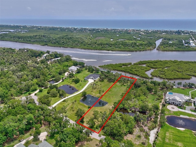 78 Trotters Ln, Flagler Beach, FL 32136 - photo 3