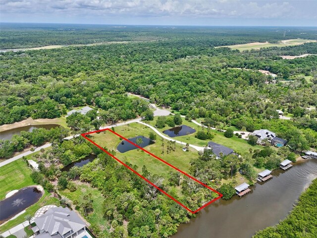 78 Trotters Ln, Flagler Beach, FL 32136 - photo 4