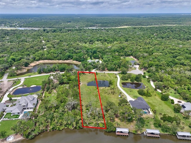 78 Trotters Ln, Flagler Beach, FL 32136 - photo 5