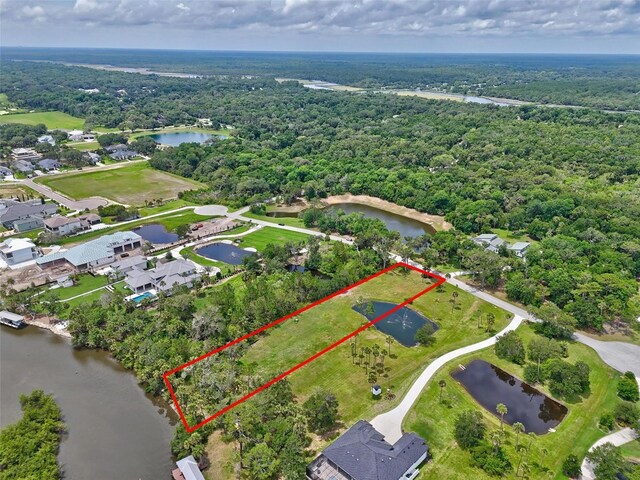 78 Trotters Ln, Flagler Beach, FL 32136 - photo 6