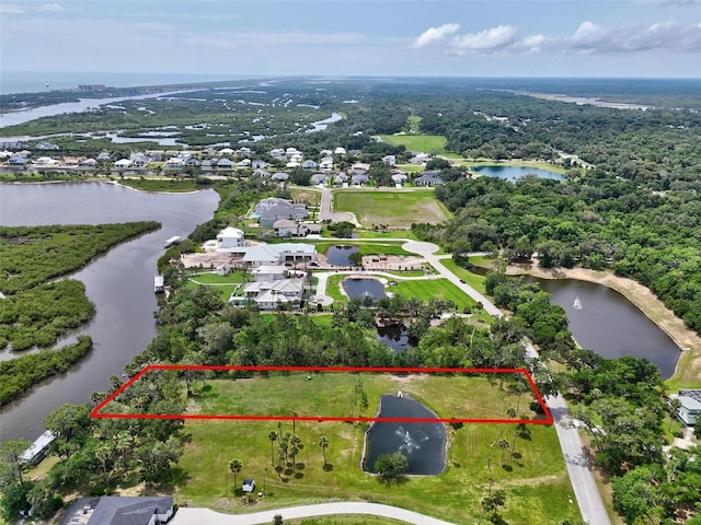 78 Trotters Ln, Flagler Beach, FL 32136 - photo 7