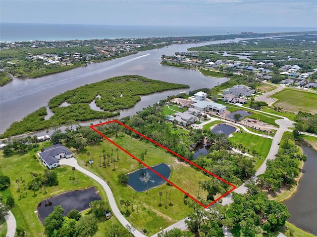 78 Trotters Ln, Flagler Beach, FL 32136 - photo 8