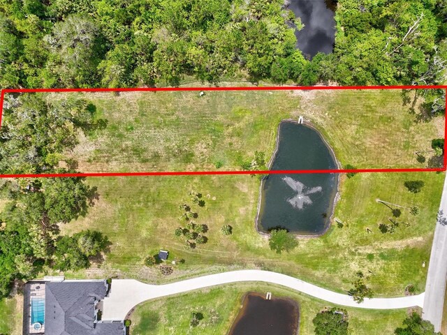 78 Trotters Ln, Flagler Beach, FL 32136 - photo 9