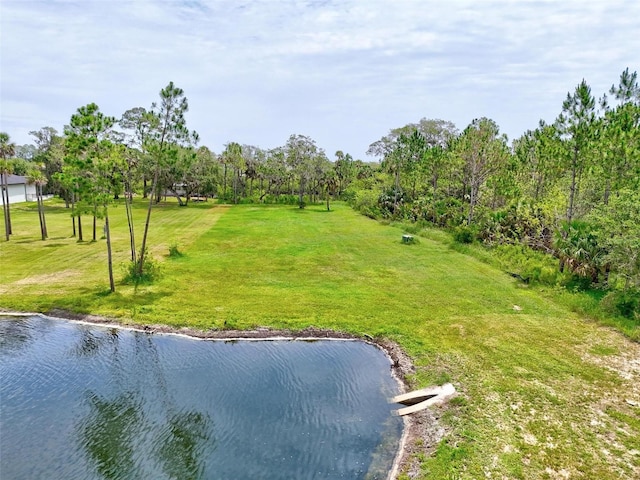 78 Trotters Ln, Flagler Beach, FL 32136 - photo 10