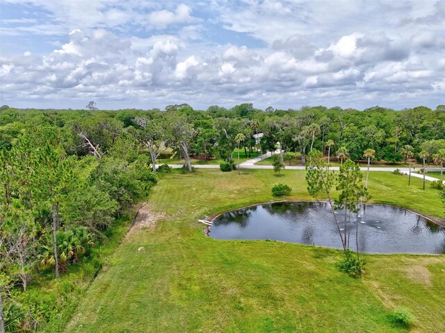 78 Trotters Ln, Flagler Beach, FL 32136 - photo 12