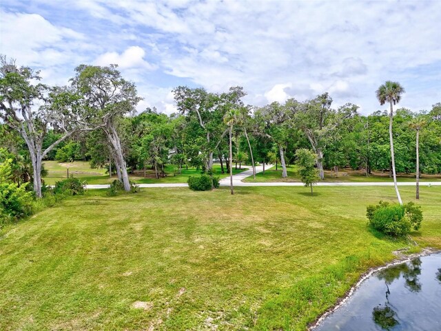 78 Trotters Ln, Flagler Beach, FL 32136 - photo 13