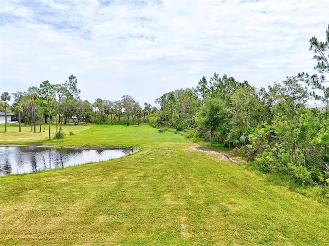 78 Trotters Ln, Flagler Beach, FL 32136 - photo 14