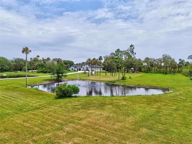 78 Trotters Ln, Flagler Beach, FL 32136 - photo 15