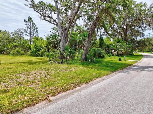 78 Trotters Ln, Flagler Beach, FL 32136 - photo 17