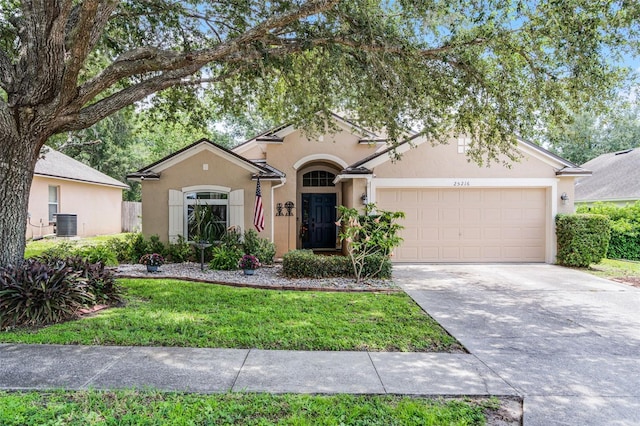 25216 Ironwedge Dr, Sorrento, FL 32776 - photo 1