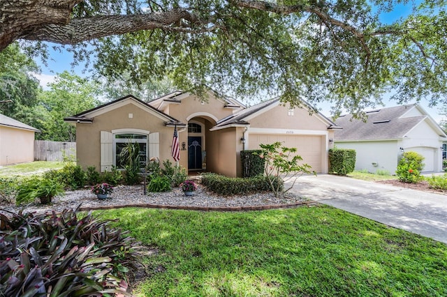 25216 Ironwedge Dr, Sorrento, FL 32776 - photo 2