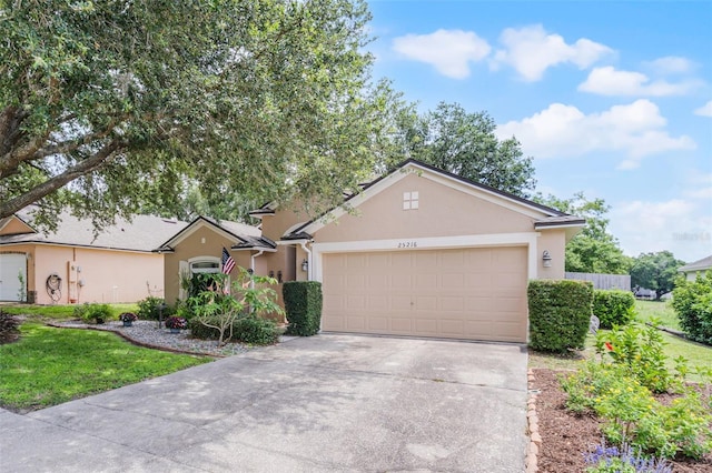 25216 Ironwedge Dr, Sorrento, FL 32776 - photo 4