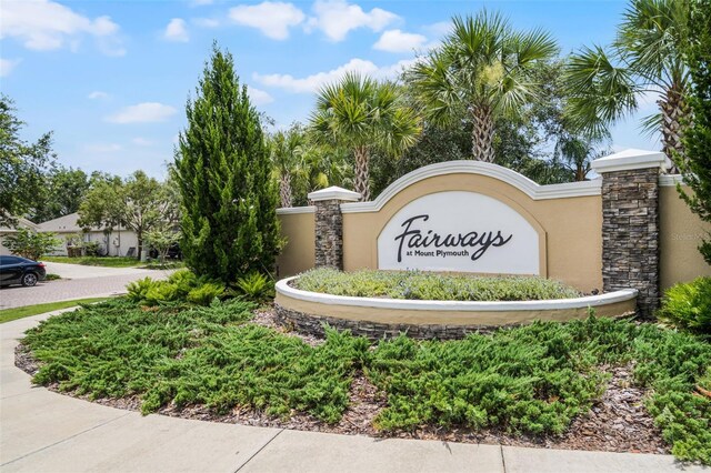 25216 Ironwedge Dr, Sorrento, FL 32776 - photo 5