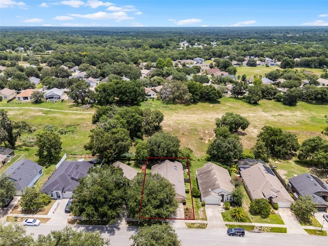 25216 Ironwedge Dr, Sorrento, FL 32776 - photo 6
