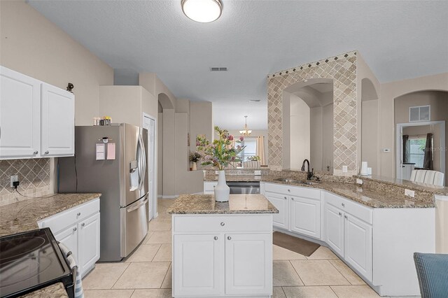 25216 Ironwedge Dr, Sorrento, FL 32776 - photo 10