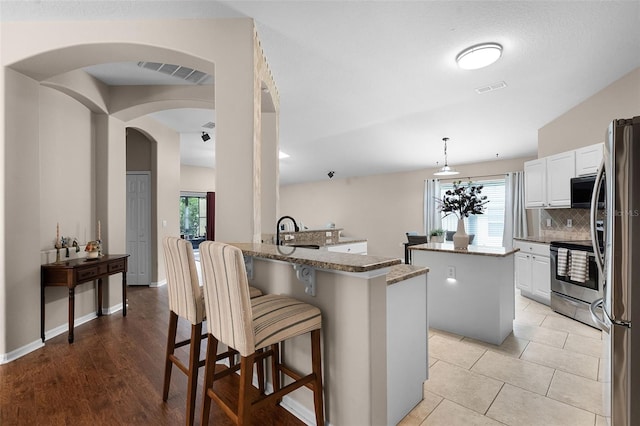25216 Ironwedge Dr, Sorrento, FL 32776 - photo 11