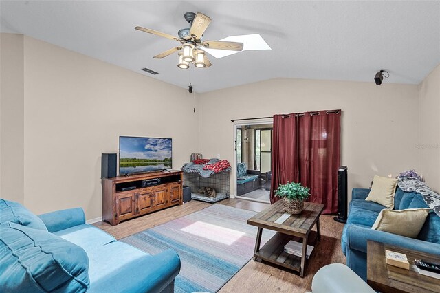 25216 Ironwedge Dr, Sorrento, FL 32776 - photo 15