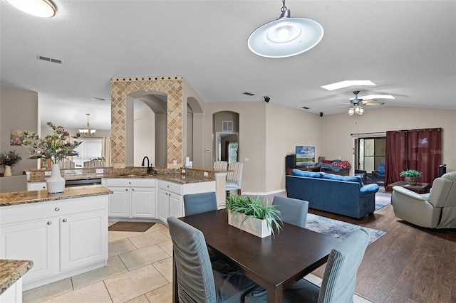 25216 Ironwedge Dr, Sorrento, FL 32776 - photo 16
