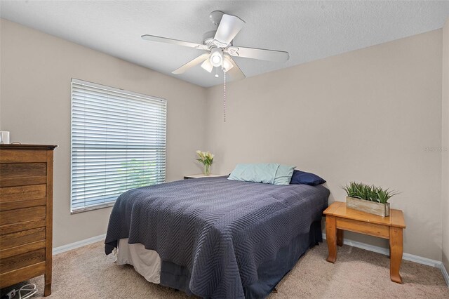 25216 Ironwedge Dr, Sorrento, FL 32776 - photo 17