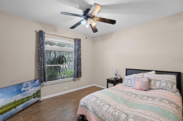 25216 Ironwedge Dr, Sorrento, FL 32776 - photo 18