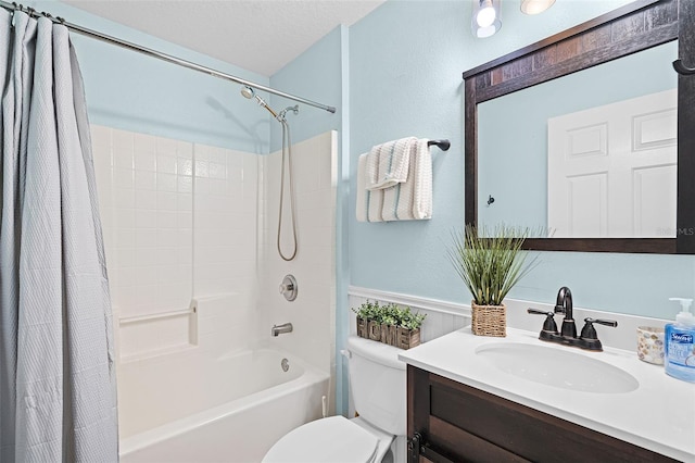 25216 Ironwedge Dr, Sorrento, FL 32776 - photo 19