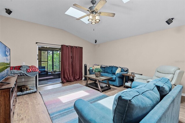 25216 Ironwedge Dr, Sorrento, FL 32776 - photo 20