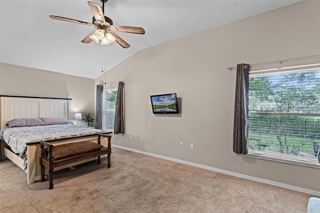 25216 Ironwedge Dr, Sorrento, FL 32776 - photo 21