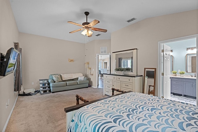 25216 Ironwedge Dr, Sorrento, FL 32776 - photo 22