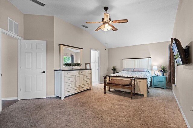 25216 Ironwedge Dr, Sorrento, FL 32776 - photo 23