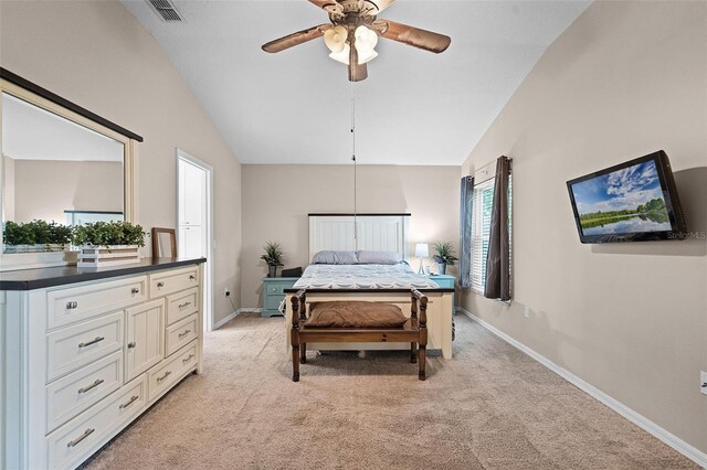 25216 Ironwedge Dr, Sorrento, FL 32776 - photo 24