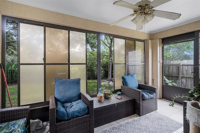 25216 Ironwedge Dr, Sorrento, FL 32776 - photo 26