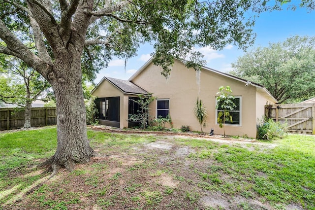 25216 Ironwedge Dr, Sorrento, FL 32776 - photo 27