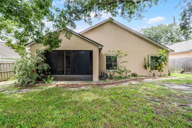 25216 Ironwedge Dr, Sorrento, FL 32776 - photo 28