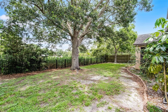 25216 Ironwedge Dr, Sorrento, FL 32776 - photo 29