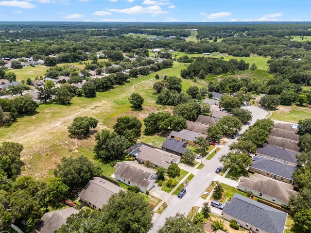 25216 Ironwedge Dr, Sorrento, FL 32776 - photo 31